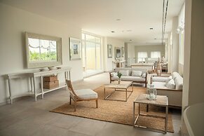 Iberostar Waves Dominicana - All Inclusive