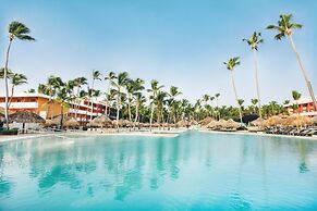 Iberostar Waves Dominicana - All Inclusive