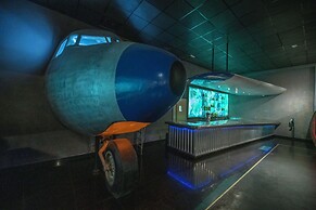 Iberostar Waves Dominicana - All Inclusive