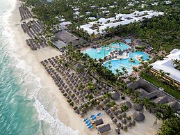 Iberostar Waves Dominicana - All Inclusive