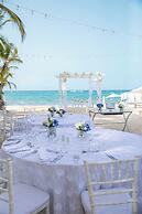 Iberostar Waves Dominicana - All Inclusive