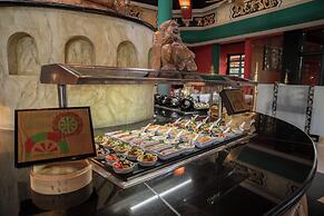 Iberostar Waves Dominicana - All Inclusive