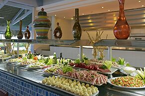 Iberostar Waves Dominicana - All Inclusive