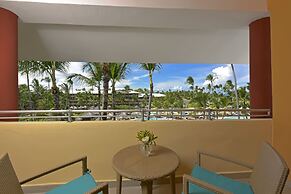 Iberostar Waves Dominicana - All Inclusive