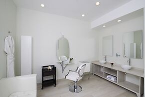 Iberostar Waves Dominicana - All Inclusive