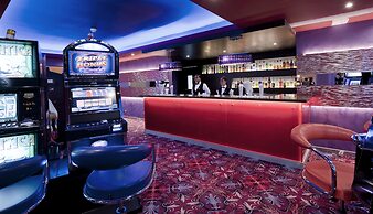 Iberostar Waves Dominicana - All Inclusive