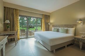 Iberostar Waves Dominicana - All Inclusive