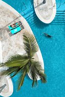 Iberostar Waves Dominicana - All Inclusive