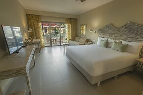 Iberostar Waves Dominicana - All Inclusive