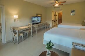 Iberostar Waves Dominicana - All Inclusive