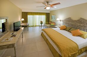 Iberostar Waves Dominicana - All Inclusive