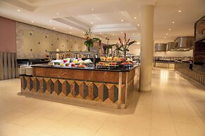 Iberostar Waves Dominicana - All Inclusive