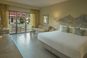 Iberostar Waves Dominicana - All Inclusive