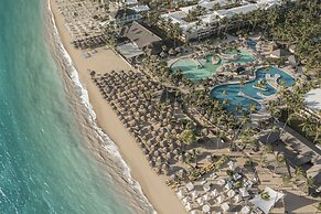 Iberostar Waves Dominicana - All Inclusive