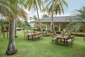 Iberostar Waves Dominicana - All Inclusive