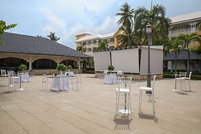 Iberostar Waves Dominicana - All Inclusive