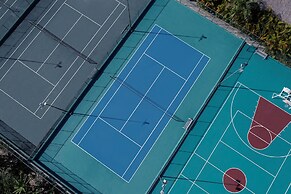 Iberostar Waves Dominicana - All Inclusive