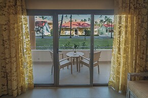 Iberostar Waves Dominicana - All Inclusive