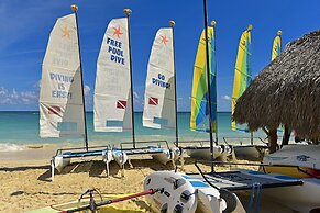 Iberostar Waves Dominicana - All Inclusive