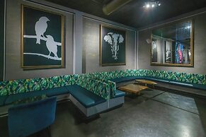 Iberostar Waves Dominicana - All Inclusive