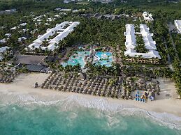 Iberostar Waves Dominicana - All Inclusive