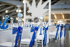 Iberostar Waves Dominicana - All Inclusive