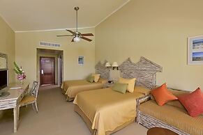 Iberostar Waves Dominicana - All Inclusive