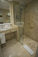 Iberostar Waves Dominicana - All Inclusive