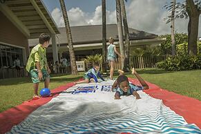 Iberostar Waves Dominicana - All Inclusive