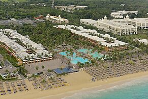 Iberostar Waves Dominicana - All Inclusive