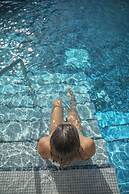 Iberostar Waves Dominicana - All Inclusive