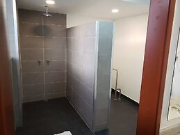 Torre De Cali Plaza Hotel