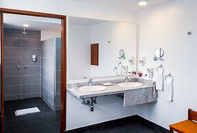 Torre De Cali Plaza Hotel