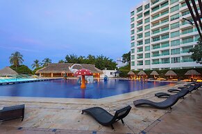 GHL Relax Hotel Costa Azul