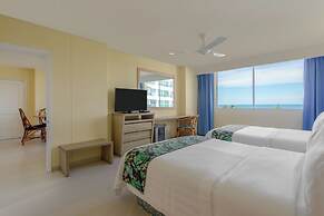 GHL Relax Hotel Costa Azul