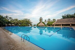 GHL Relax Hotel Costa Azul