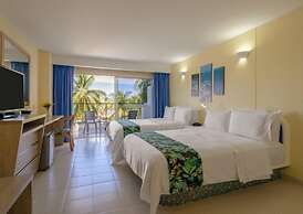 GHL Relax Hotel Costa Azul
