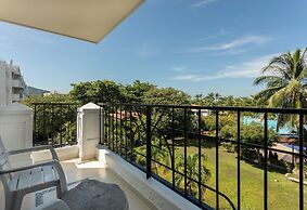 GHL Relax Hotel Costa Azul