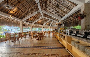 GHL Relax Hotel Costa Azul