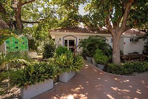 GHL Relax Hotel Costa Azul