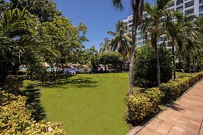 GHL Relax Hotel Costa Azul