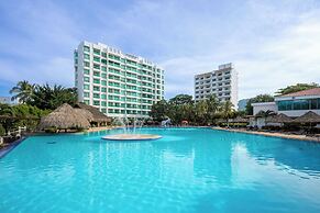 GHL Relax Hotel Costa Azul