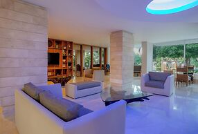 GHL Relax Hotel Costa Azul