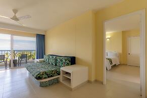 GHL Relax Hotel Costa Azul