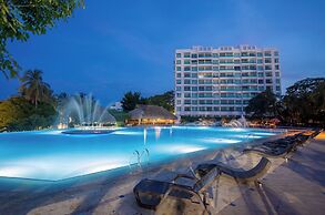 GHL Relax Hotel Costa Azul