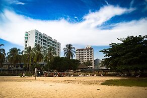 GHL Relax Hotel Costa Azul