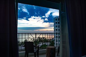 GHL Relax Hotel Costa Azul