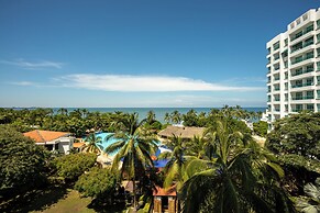 GHL Relax Hotel Costa Azul