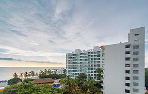 GHL Relax Hotel Costa Azul