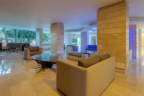 GHL Relax Hotel Costa Azul